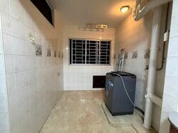 Blk 36 Rumah Tinggi View (Bukit Merah), HDB 5 Rooms #566100321